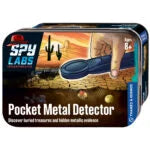 Thames & Kosmos Spy Labs Assortment