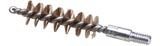 Hornady Case Neck Brush - 30 Caliber
