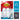 3M Command Medium Plastic Bath Hook 3.125 in. L 2 pk