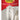 3M Command Large Plastic Designer Hooks 4.06 in. L 1 pk