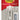 3M Command Large Metal Designer Hooks 4.125 in. L 1 pk