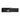 Master Lock Black Plastic Key Storage
