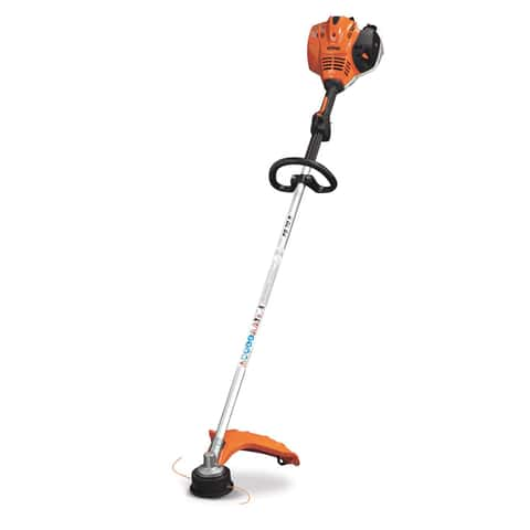 Load image into Gallery viewer, STIHL FS 70 R Gas Brushcutter (INSTORE PICKUP ONLY)
