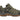 Merrell Men's Accentor 3 Hiking Shoes (Olive/Moss) Size 9 1/2M