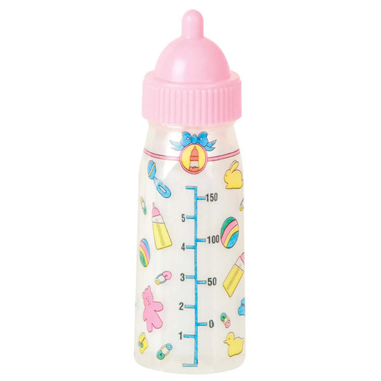 My Sweet Baby Magic Baby Bottles