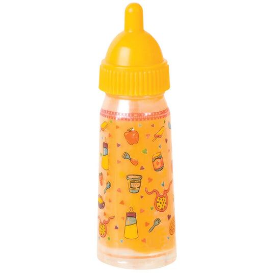 My Sweet Baby Magic Baby Bottles