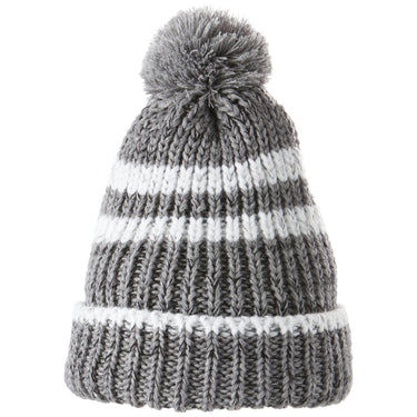 Kids Screamer Gear Chilly Hilly (Grey)