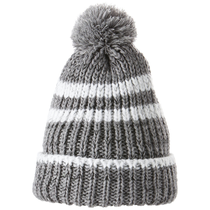 Kids Screamer Gear Chilly Hilly - Grey