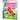 Thames & Kosmos Rainbow Gummy Candy Lab