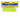 Atlas Mike’s Spawn Net 3 x 16′ Roll – Chartreuse
