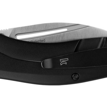 Kershaw Turismo