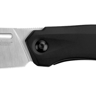 Kershaw Turismo