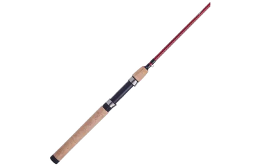 Berkley Cherrywood Rod