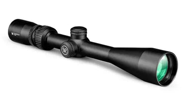 Vortex Stonerun Rifle Scope 4-12 X 44 Black Dead Hold BDC Reticle