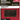 Ace 1-1/2 in. Masonry Bright Steel Nail Flat Head 1 lb