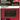 Ace 8D 2-1/2 in. Masonry Bright Steel Nail Flat Head 1 lb