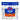 Mountain House Chicken and Dumplings - Pouch