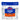 Mountain House Rice & Chicken - Pouch
