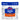 Mountain House Chicken Teriyaki with Rice - Pouch