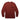 Wolverine Guardian Cotton Long Sleeve Pocket Tee (Dark Brick) Sizes S-2XL