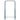 Hampton 3/8 in. X 3 in. W X 6 in. L Coarse Zinc-Plated Steel Square U-Bolt