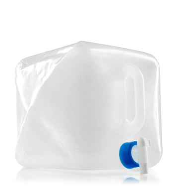 GSI Outdoors 20L Water Cube