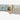 Muela Fixed Blade Knife - Corian Handle