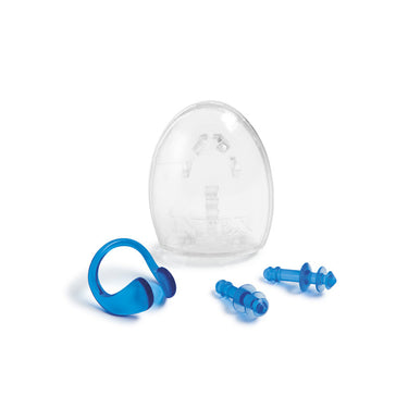 Intex Swimming Ear Plugs & Nose Clip Set