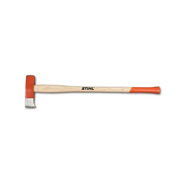 STIHL Woodcutter Splitting Maul
