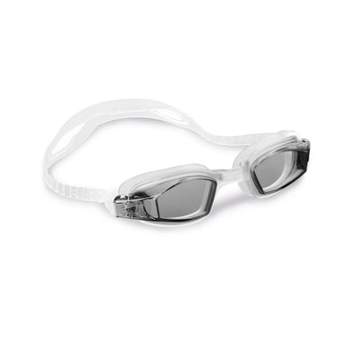 Intex Free Style Sport Swimming Goggles (1 Pair)