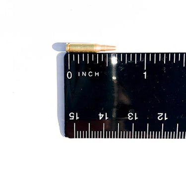 Goatguns AR Dummy Rounds (15)