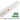 Stihl 25 Inch Rollomatic E (Ematic) SN 3/8-050 Guide Bar - 3003 000 8830