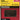 Ace 5D 1-3/4 in. Finishing Bright Steel Nail Countersunk Head 1 lb