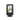 Humminbird PiranhaMAX 4