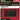 Ace 8D 2-1/4 in. Duplex Bright Steel Nail Double Head 1 lb
