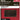 Ace 16D 3 in. Duplex Bright Steel Nail Double Head 1 lb