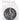 Nylon Brush For Promatic - 100 Key Machine