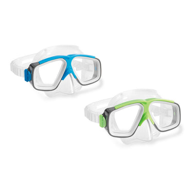 Intex Surf Rider Swim Masks (Sold separately)