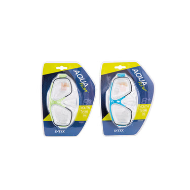 Intex Surf Rider Swim Masks (Sold separately)