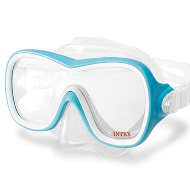 Intex Wave Rider Swim Masks (1 Mask)