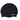 Intex Silicone Swim Caps (1 cap)