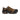 Keen Men's Braddock Low (Soft Toe) Cascade/Orange Ochre 11D