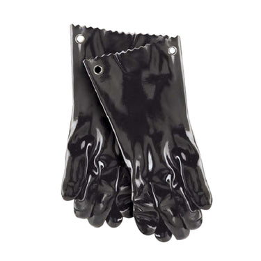 Grill Mark Rubber Grilling Glove (1 Pack)