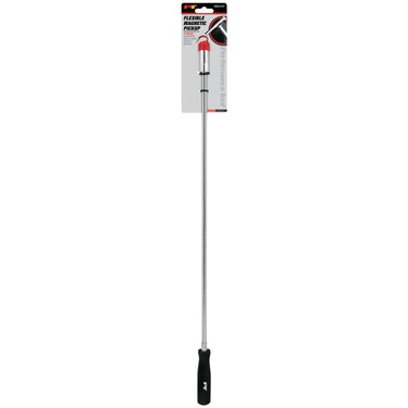 Performance Tool 24" Flexible Magnetic Pickup Tool