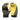 Unlined Deerskin Comfort Tech Glove Size S
