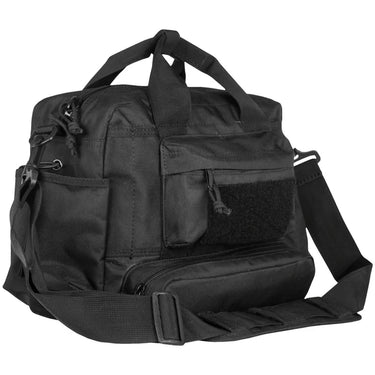Fox Mission Response Bag Black