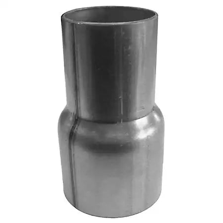 Nickson Exhaust Adapter: 2 1/2