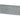 Simpson Strong-Tie 6 in. H X 0.4 in. W X 1.5 in. L Galvanized Steel Nail Stop