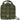 Fox Outdoors First Responder Active Field Pouch (Olive Drab)