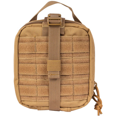 Fox Outdoors First Responder Active Field Pouch (Coyote)